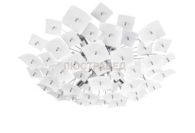 Потолочный светильник Donolux C110234/11