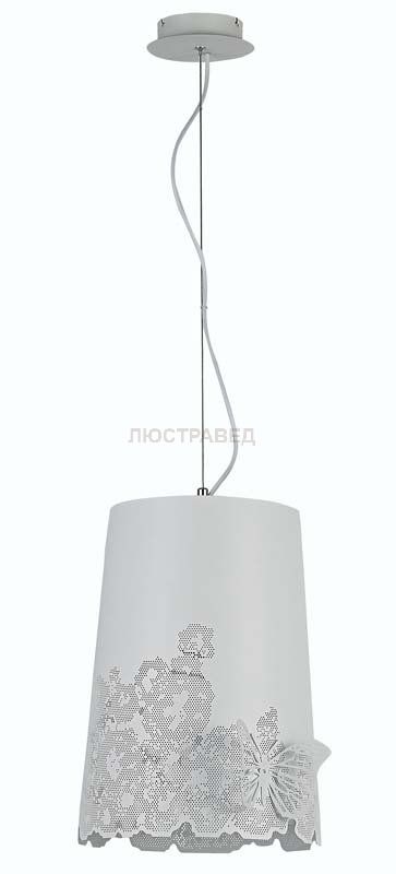 Подвесной светильник Donolux S111001/1