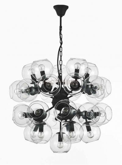 Подвесной светильник Donolux S111009/31