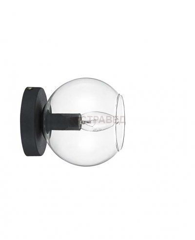 Светильник настенный бра Donolux W111009/1