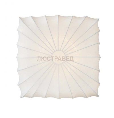 Потолочный светильник Donolux C111011/2S