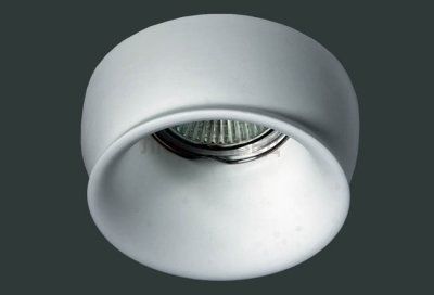 Светильник встраиваемый Donolux DL200G