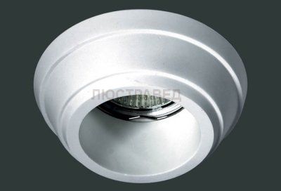 Светильник встраиваемый Donolux DL201G