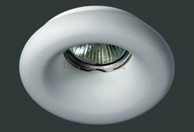 Светильник встраиваемый Donolux DL205G