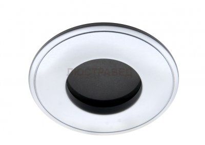 Светильник встраиваемый Donolux N1515-WH