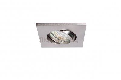 Светильник встраиваемый Donolux SA1610.61