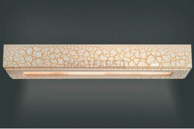 Накладной настенный Donolux DL220G/1W3