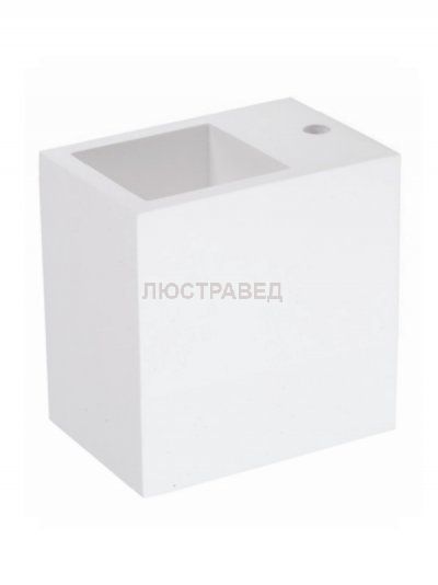 Накладной настенный Donolux DL232G