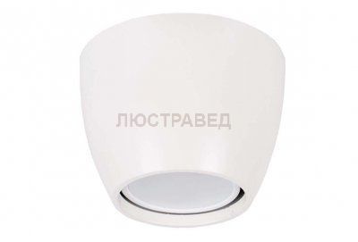 Светильник Donolux N1597-White