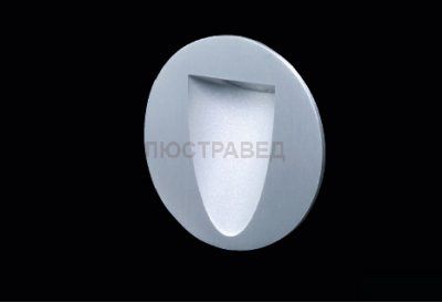 Светильник встраиваемый в стену Donolux DL18384/11WW