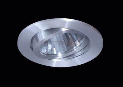 Светильник встраиваемый Donolux DL18394/11WW-Round