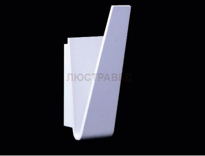 Накладной настенный Donolux DL18390/11WW