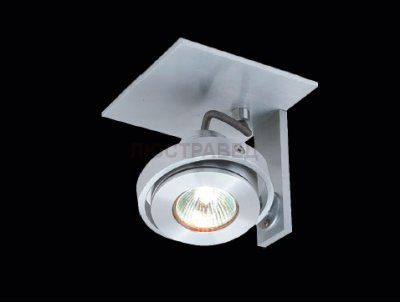 Светильник накладной Donolux DL18370/01WW 