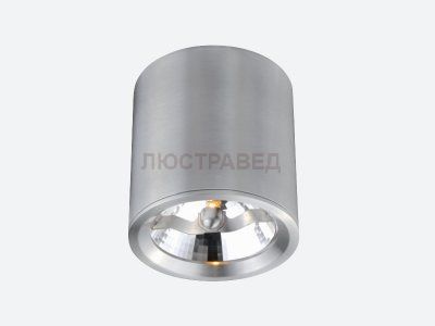 Светильник накладной Donolux DL18408/11WW-R 