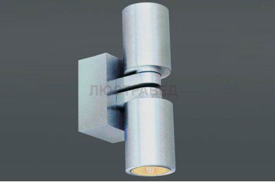 Накладной настенный Donolux DL18365/21WW