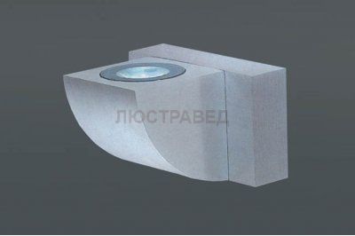 Накладной настенный Donolux DL18375/11WW