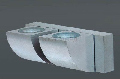 Накладной настенный Donolux DL18375/12WW