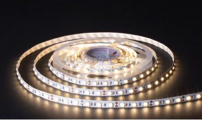 Светодиодная лента Donolux DL-18287/W.White-24-60