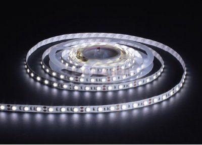 Светодиодная лента Donolux DL-18287/White-24-60