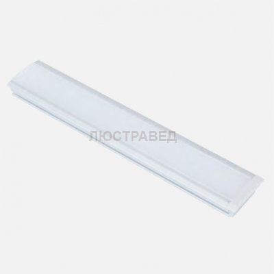 Алюминиевый профиль Donolux DL18509