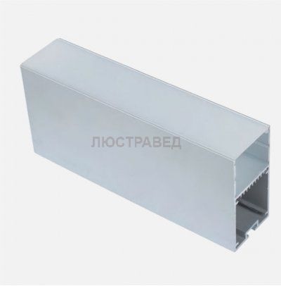 Алюминиевый профиль Donolux DL18515