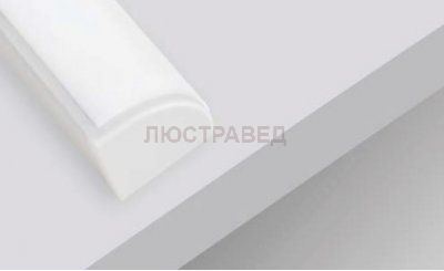 Алюминиевый угловой профиль Donolux DL18503