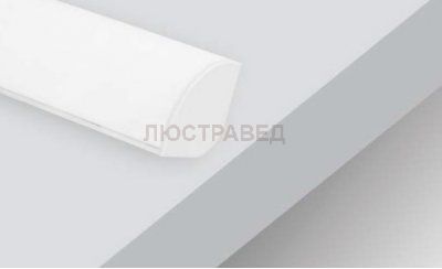 Алюминиевый профиль Donolux DL18504