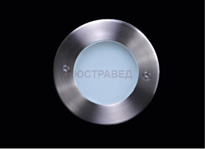 Уличный светильник Donolux DL18386/11WW