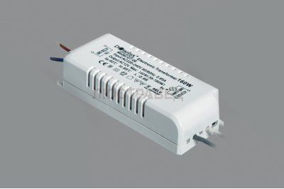 Понижающий трансформатор Donolux S17GT-10250