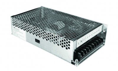 Трансформатор Donolux HF-150W-24