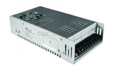 Трансформатор Donolux HF-240W-12