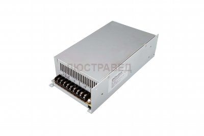 Трансформатор Donolux HF-500W-12