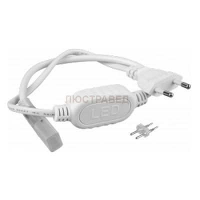 Драйвер Navigator 71 781 NLS-power cord-3528-220V