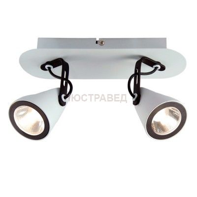 Светильник LOFT LSN-4101-02