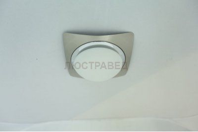 Светильник накладной Donolux SN1571-SN 