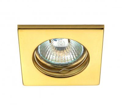 Светильник встраиваемый Donolux SN1510.79