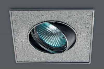 Светильник встраиваемый Donolux SA1527-NM