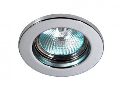 Светильник встраиваемый Donolux N1511.02