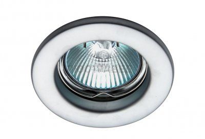 Светильник встраиваемый Donolux N1511.01