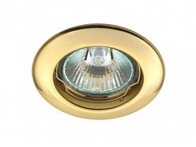 Светильник встраиваемый Donolux N1510.79