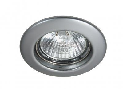 Светильник встраиваемый Donolux N1510.04