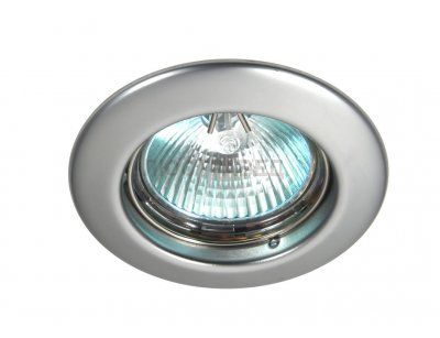 Светильник встраиваемый Donolux N1510.01