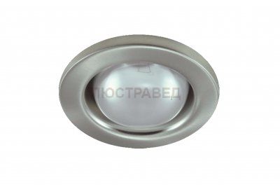 Светильник встраиваемый Donolux N1503.02