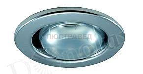 Светильник встраиваемый Donolux N1502.02