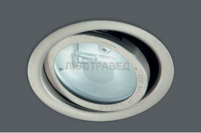 Светильник встраиваемый Donolux A1528-NM