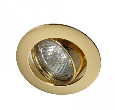 Светильник встраиваемый Donolux A1507.79