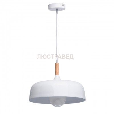 Люстра Mw light 636010701 Раунд