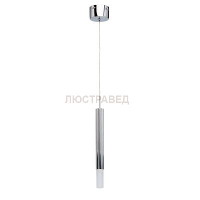 Люстра Mw light 631012801 Ракурс