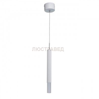 Люстра Mw light 631012901 Ракурс