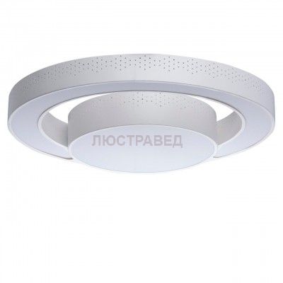 Люстра Mw light 674010902 Ривз